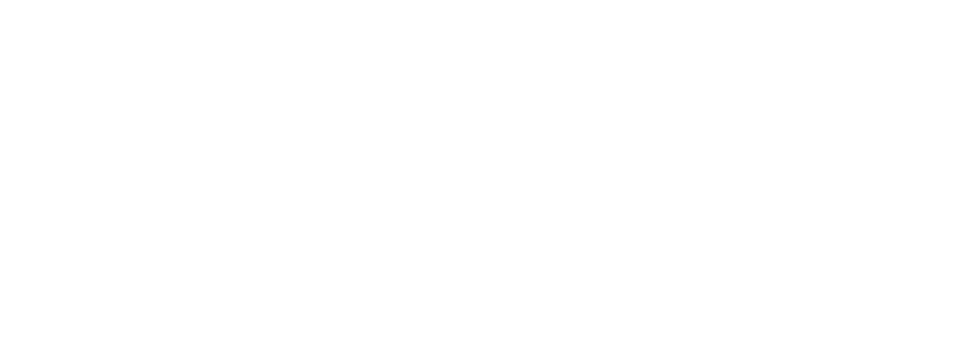 施工実績